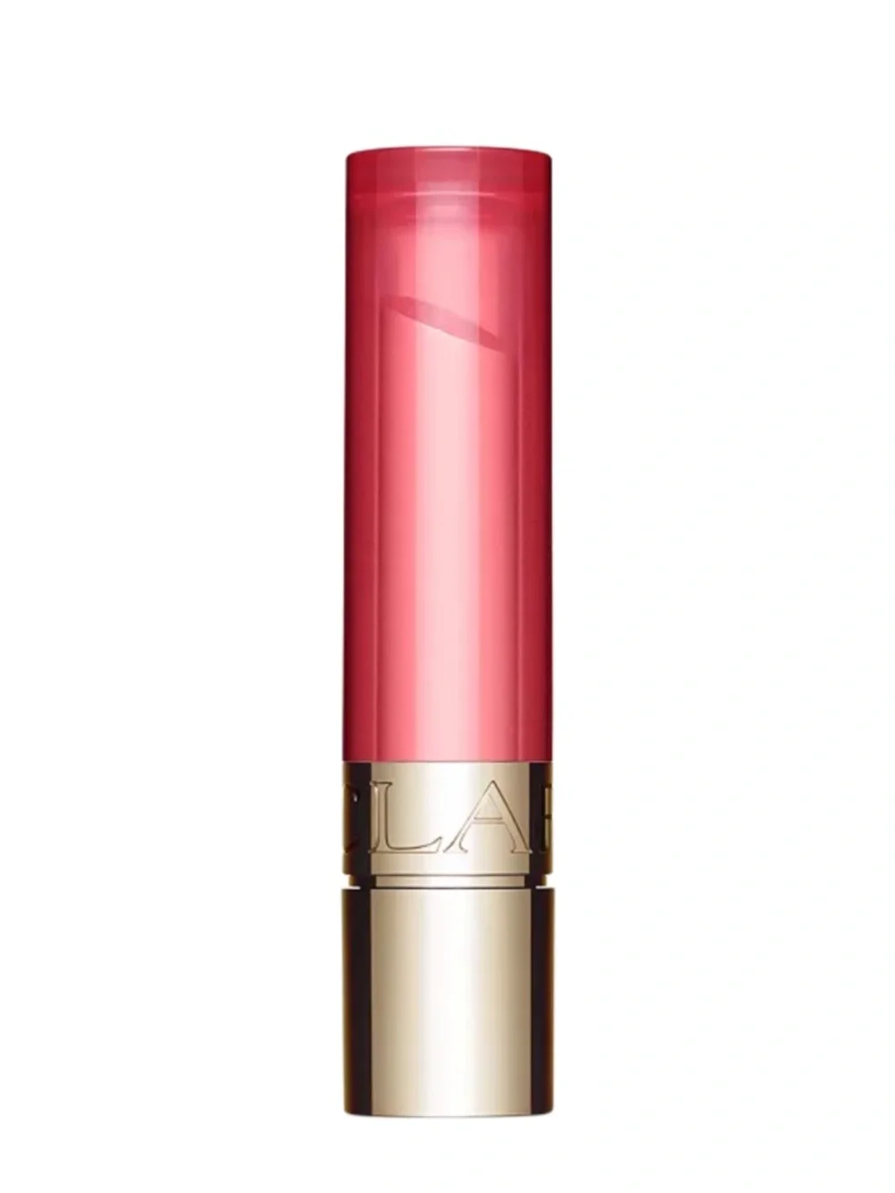 Clarins Hydrating Peptide & Plumping Lip Oil Balm